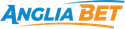 Anglia  Bet